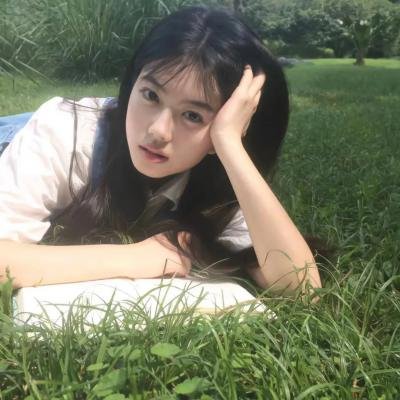 初入职场的我们 初入职场有周末