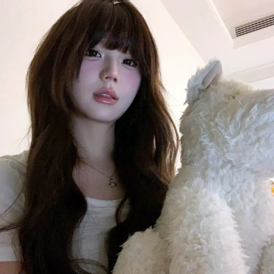 范妮·埃尔斯勒