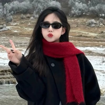 我在平行时空恋上妳