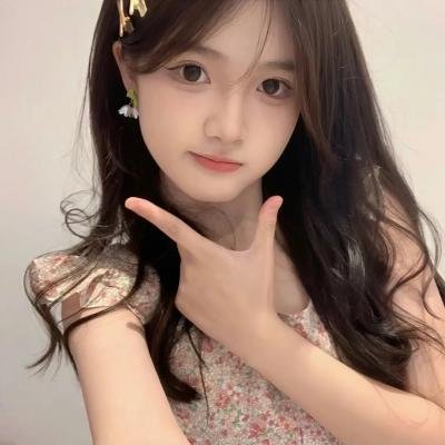 以妳的语言呼唤我