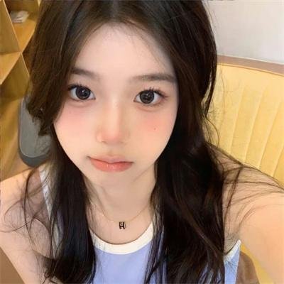 梦的味道:蒙德维地亚见