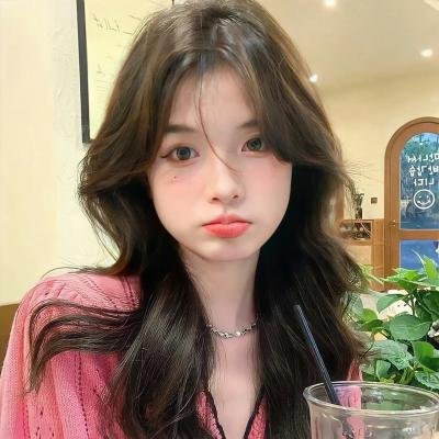 伏罗希洛夫团的火枪手