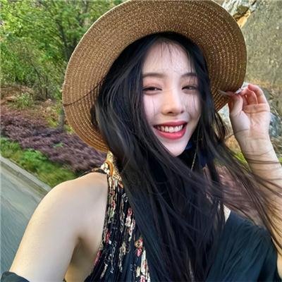 今天的明日香 OAD