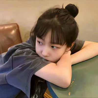 神秘博士特别篇：时间尽头(上)