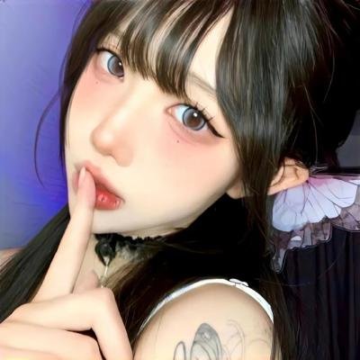 新机动战记GUNDAM W 无尽的华尔兹