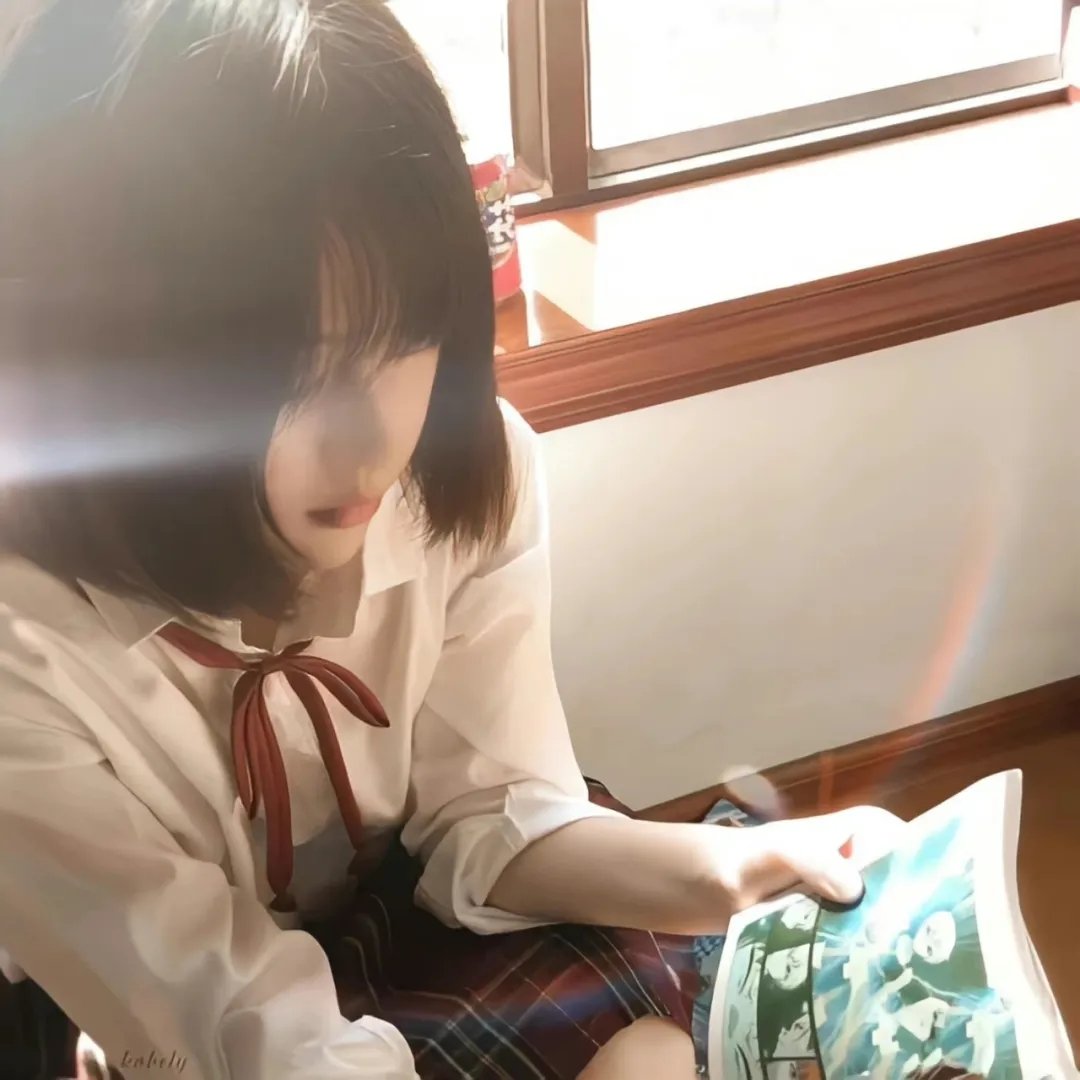 我们不危险 ~冷酷偷懒刑警们~