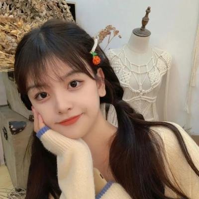 巴比伦5号：失落的传说