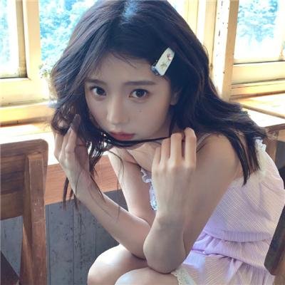 弃妇翻身竟是首富千金