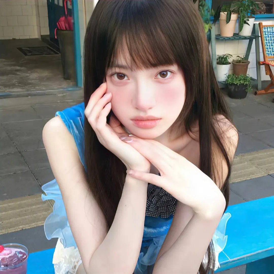 人鬼双胞胎国语