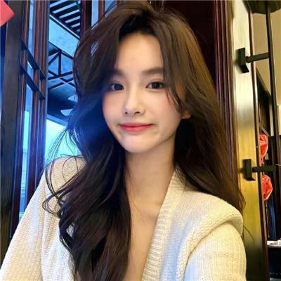 馅饼侦探 第四季