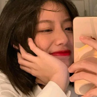 蓝色管弦乐第二季