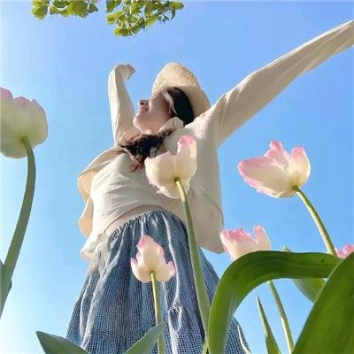 欢天喜地对亲家