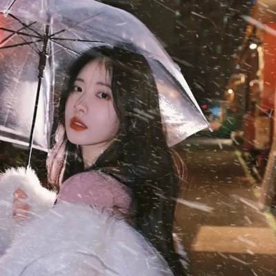 我真不是战神啊